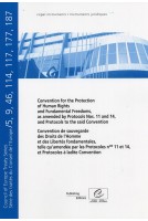 Convention for the...