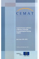 PDF - Council of Europe...