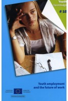 Youth employment and the...