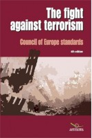 PDF - The fight against...