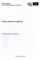 Congress of Local and...