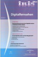 IRIS plus 2010-1-:...