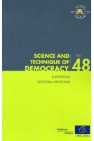 Supervising electoral...