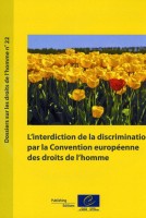 PDF - L'interdiction de la...