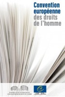 Convention européenne des...