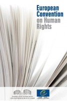 European Convention on...