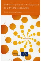 PDF - Politiques et...