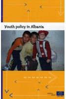 PDF - Youth policy in Albania