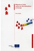 PDF - Migrants et lutte...