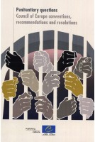 PDF - Penitentiary...