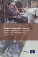PDF - Strengthening social...