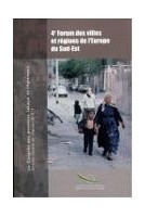 4ème forum des villes et...