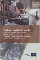 PDF - Renforcer la cohésion...