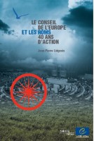 PDF - Le Conseil de...