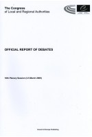 Congress of Local and...