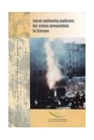 Local authority policies...