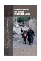 4th Forum of Cities and...