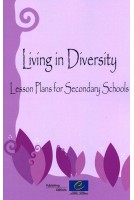 Living in Diversity -...