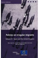 Policies on irregular...