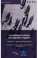 PDF - Les politiques...