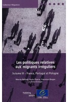 PDF - Les politiques...