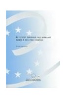 PDF - Le statut juridique...