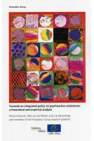 PDF - Towards an integrated...