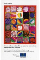 PDF - Vers une politique...