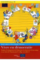 PDF - ECD/EDH Volume III:...