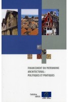 PDF - Financement du...