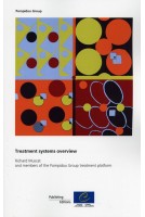 Treatment systems overview