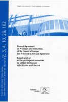 PDF - General Agreement on...