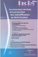 IRIS plus 2010-5: Les...