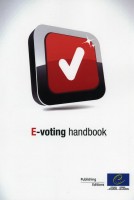 E-voting handbook - Key...