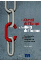 Le Conseil de l'Europe et...