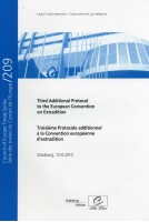 PDF - Third Additional...