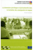 PDF - La dimension...