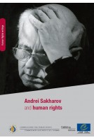 Andrei Sakharov and Human...
