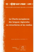 PDF - La Charte européenne...