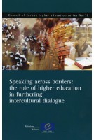 PDF - Speaking across...