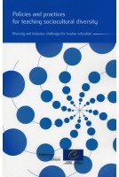 PDF - Policies and...