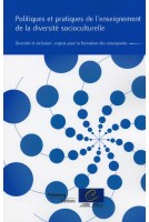 PDF - Politiques et...