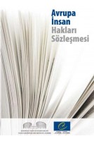 Convention européenne des...