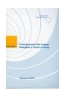 L'enseignement des langues...