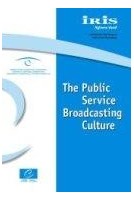 IRIS Special - The Public...