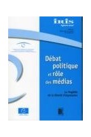 Débat politique et rôle des...