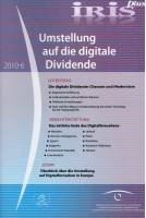 IRIS plus 2010-6:...