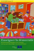 ECD/EDH Volume VI:...