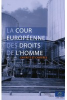 La Cour européenne des...