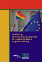 Combating discrimination on...